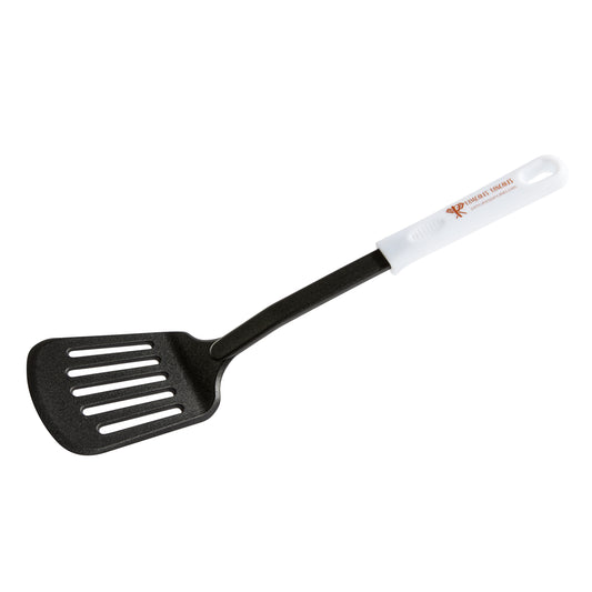 Spatula