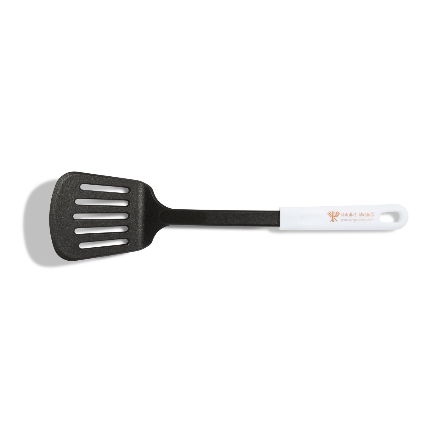 Spatula
