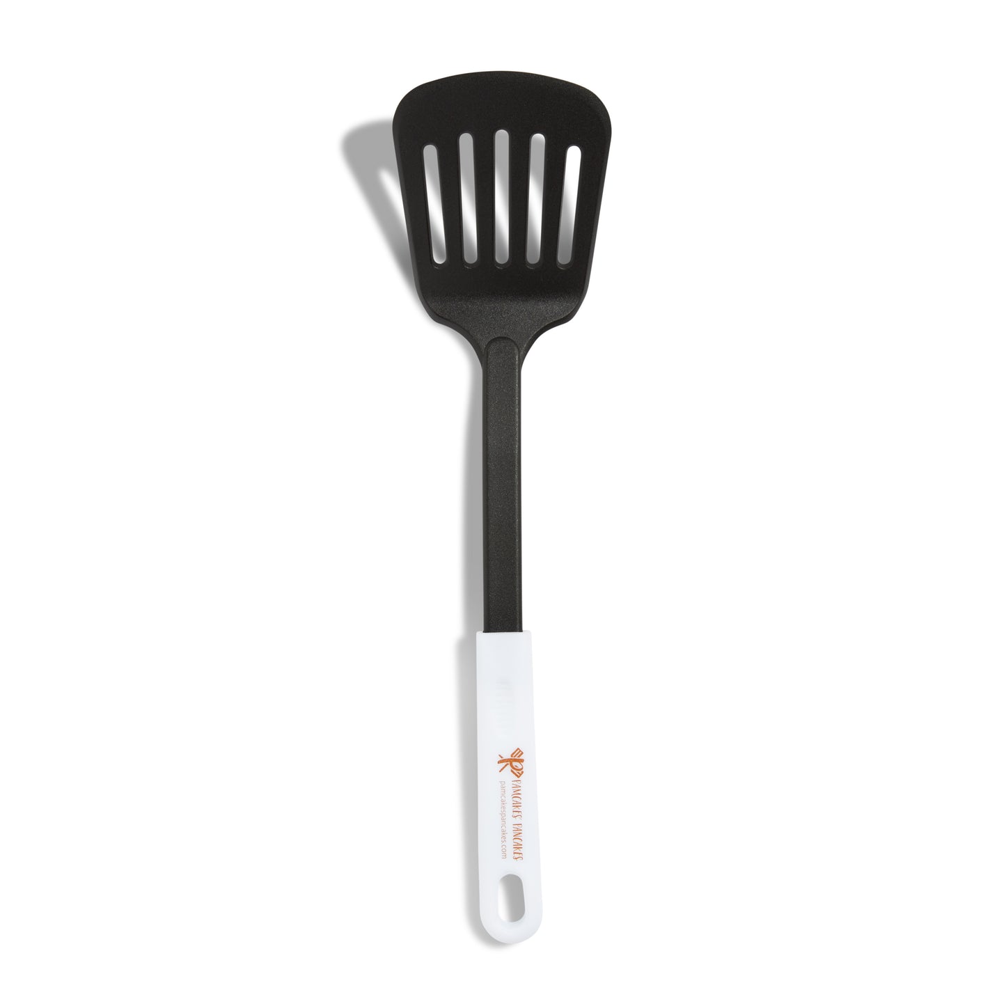 Spatula
