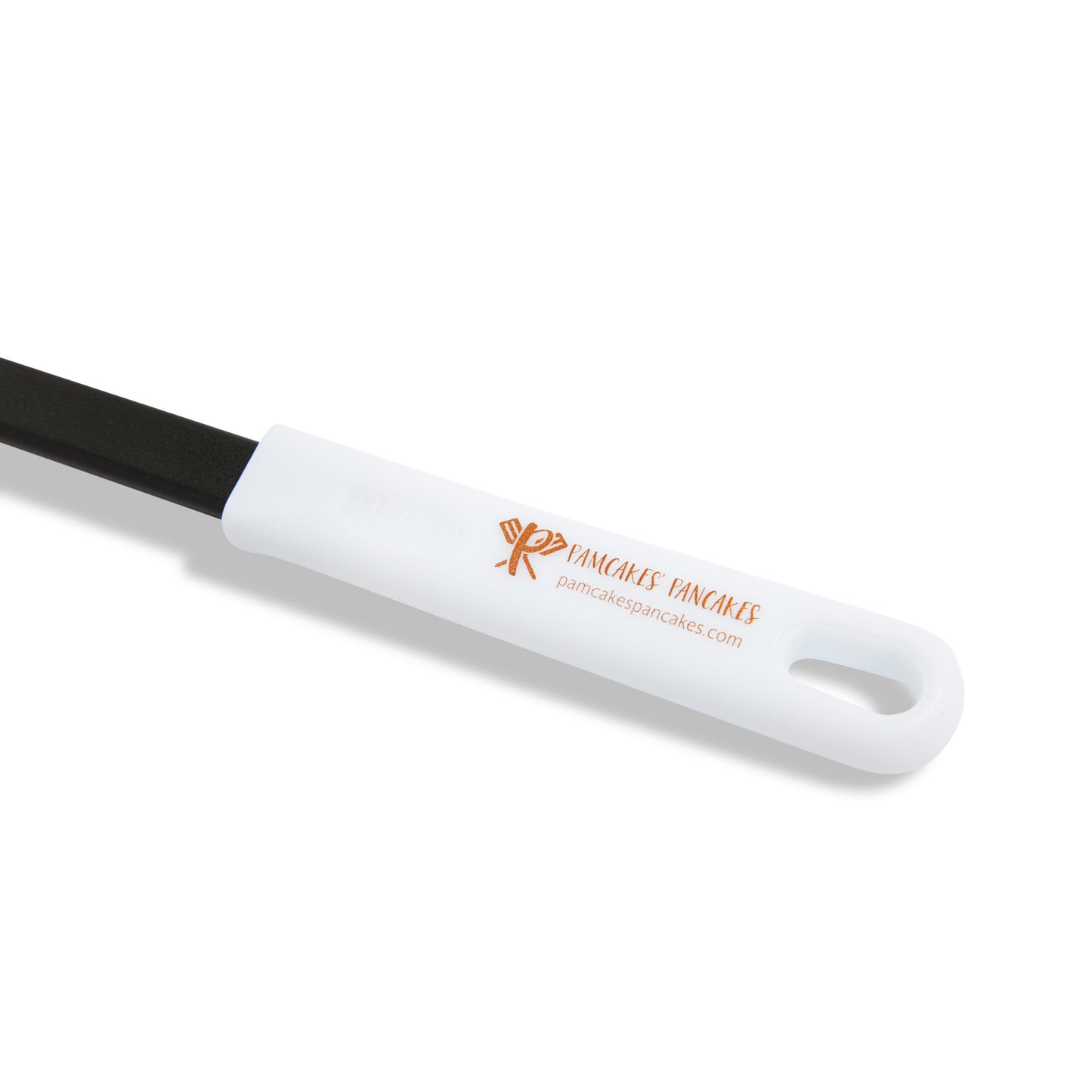 Spatula